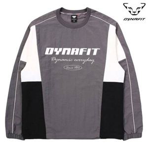 다이나핏 남녀공용 NEWTHING (뉴띵) 맨투맨 (YUU23231C6) 277535