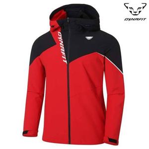 다이나핏 남성 ASSERT (어설트) 후드 집업 자켓 (YMU22124R2) 277102