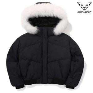 다이나핏 여성 READY 레디 봄버 다운 점퍼 YWW23525Z1 277143