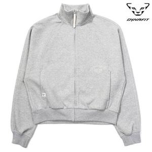 다이나핏 여성 ALTO (알토) 트레이닝 슈트 (YWU23106C4) 277732