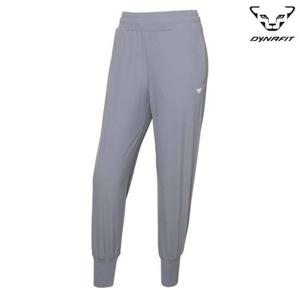 다이나핏 여성 WONDER (원더) 20 조거 팬츠 (YWU23336B1) 277721