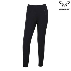 다이나핏 여성 TRUTH (트러스) 트레이닝 팬츠 YWW23317Z1 277546