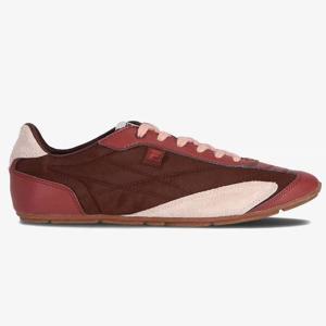 휠라 리트모 슬릭 FS261OD03X0009 613 310421