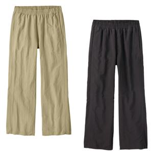 [파타고니아코리아][26SS] 우먼즈 아웃도어 에브리데이 팬츠 22035R5