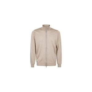 26 SS Brunello Cucinelli 집업 가디건 M2300106C077A TP449396133