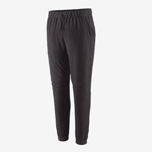 [파타고니아] 24541R5 남성 멘즈 테레본 조거즈 바지 Men Terrebonne Joggers PG 24541R5