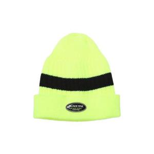 블랙야크 키즈 롱 비니 R2BKHTF1907-NG