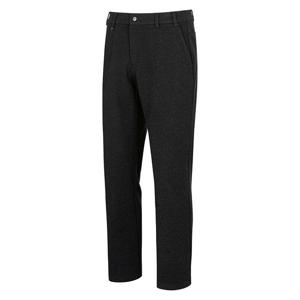 [밀레]밀레바지 남성 가을 울라이크 남성팬츠 MLUFP233BK_IC