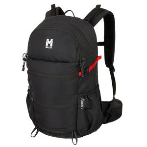 [밀레]밀레 MILLET 아웃도어 로시오 32리터 MXTFK902BK_IC