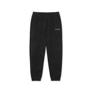 디스커버리키즈바지 AQS DKTP34051-BKS 키즈 에센셜 트레이닝 조거팬츠