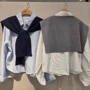 에잇컨셉 HC45 부비S.NB_B08 C26B4FNB008