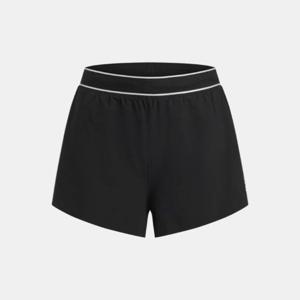 [언더아머]M 언더아머반바지 DQC 6004022-001 UA 헤일로 런