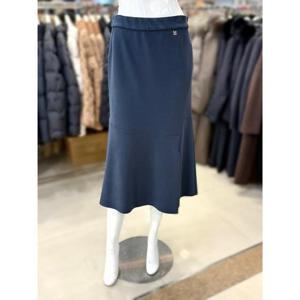 조이너스 세이브존01 사이드 트임 밴딩 머메이드 스커트 JAEW9WQS110