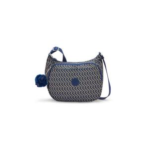 키플링 크로스백 카이 KQABS29 BLWR