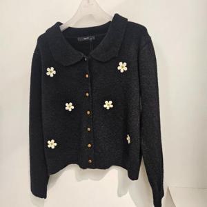 Sellys HC03 케이 가디건 Sp753028  64