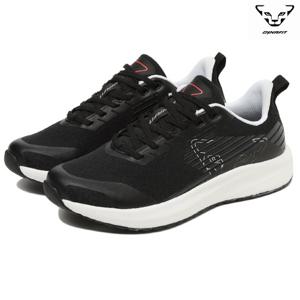 다이나핏 공용 업스퍼 레이스 경량 데일리 러닝화 YUS24N24Z1