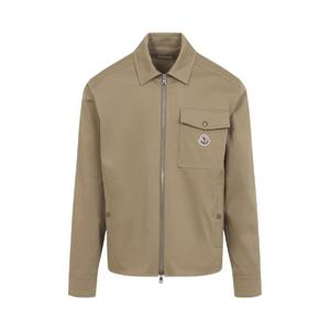 26SS Moncler 맨즈 자켓 2F0002357448248 TP570867760