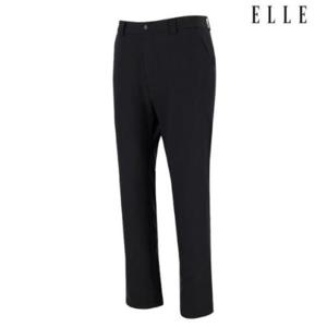 엘르골프 세이브존01 남성 아웃포켓 포인트 팬츠 6J51602 199