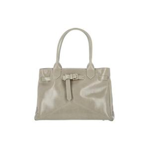 발렌타인 토트백 BLB993 ULE11 15023 Grey