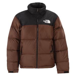 노스페이스 1996 RETRO 레트로 눕시 자켓 NF0A3C8D BROWN BLACK