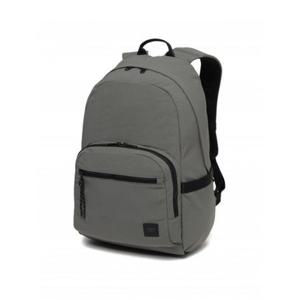 다이나핏 올라운드 백팩_Khaki YUA23B06K7 321121