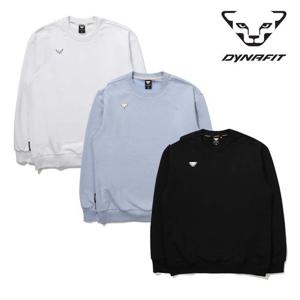 LJS  다이나핏  남녀공용 BRONX (브롱스) 맨투맨 티셔츠 (YUP24215)