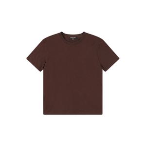 [랩]베이직 라운드 반팔 티셔츠(AS2CT464)