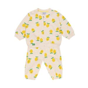 [압소바]폴린 상하(AZ121291)