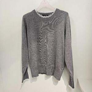 sellys HC03 스탠리 니트 Sq255012  42