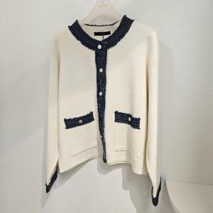 Sellys HC03 청애리 가디건 SQ253010  04