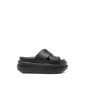 사카이 샌들 2601095S 001 BLACK