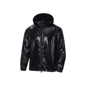 다이나핏 남성 히트업 TR 슈트 YMP25102-Z1