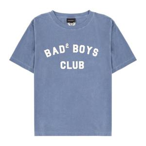 디스퀘어드2 엠브로이더리 크루넥 반팔 티셔츠 S75GD0519 D2010