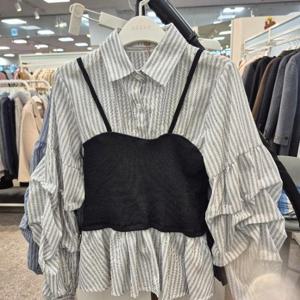 클리지 HC42 잔줄 조까남방 CQ2WBL19