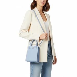 버버리 TB 마이크로 프란시스 토트 폰홀더  8058818