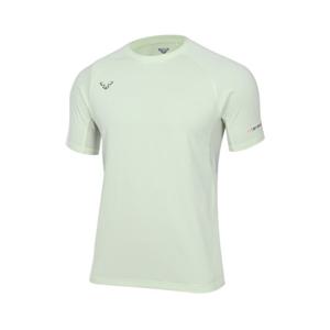 [다이나핏] YMM24259G4 남성 흡습속건 통기성 우수한 XERO MAX (제로 맥스) 경량 러닝 반팔티 HJDMST YMM24259G4