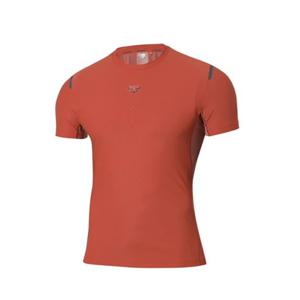 [다이나핏] YMM24242E3 남성 크로스핏 하이록스 헬스 트레이닝 다용도 SQUAD (스쿼드) 반팔티 HJDMST YMM24242E3