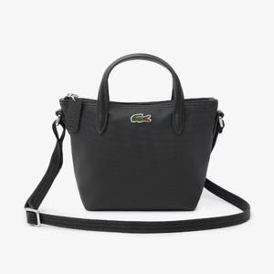 [라코스테]L.12.12엑스트라스몰크로스백 CW NF2609P56G 000