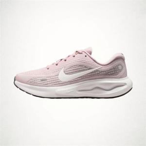 우먼스 나이키 저니 런 - 603 FJ7765 1608184