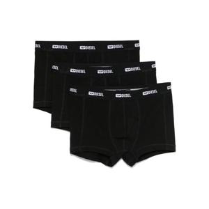 디젤 팬티 A178320IKBK E4101 Black