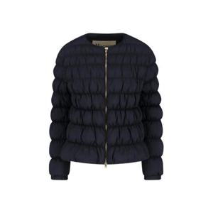 에르노 숏패딩 PI002186D 12456Z 9300 Black