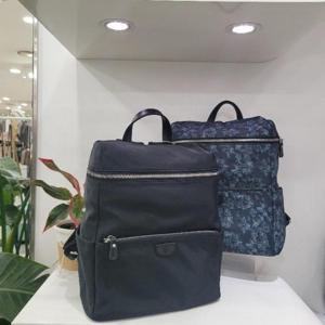 엘레강스 M백화점 여성 백팩 JTSH022-A