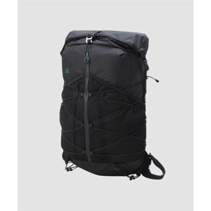 코오롱스포츠 KOLON SPORT 남녀공용 에어롤 백팩 30L QEBXX25123CHA 329229