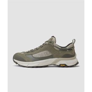 코오롱스포츠 KOLON SPORT 남녀공용 하이킹슈즈  무브 2 FE4KX25330LKH 330146 (FE4KX25330LKH)