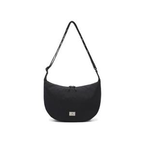 스노우피크 SNOWPEAK APPAREL 소프트윌 호보백 6L (S26ZWFCB24) Dark Navy S26ZWFCB24DN 336846