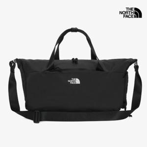 노스페이스 에스피 더플 백 미디움 NN2PR60A