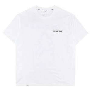 뉴발란스 RC FROZEN 러너스 반팔티셔츠 NBNEG25403 10