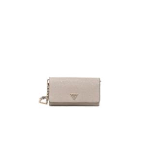 26 SS 게스 오거나이저 노엘 로고 체인 크로스 백 HWZG9672750 TP450141793