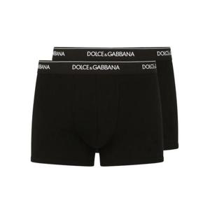 돌체앤가바나 팬티 M9C07JONN95N0000 black