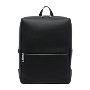 펜디 레더 백팩 7VZ091APDR F0GXN